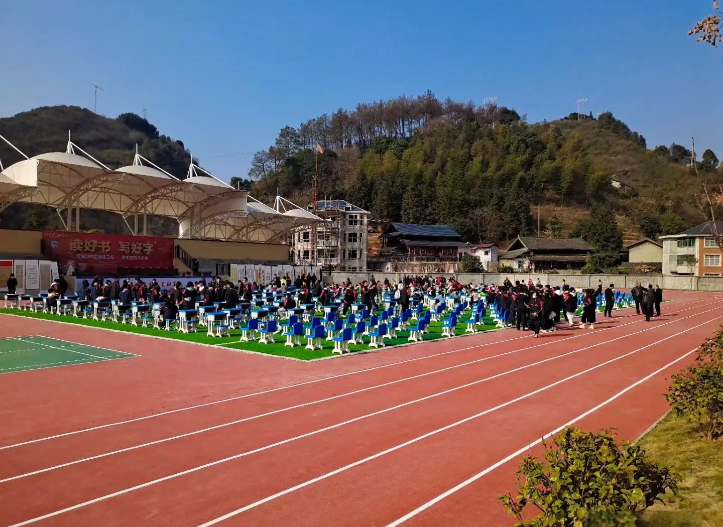 莆田市硅PU硅PU - 方案
